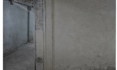 Propiedad Comercial con Uso Versátil