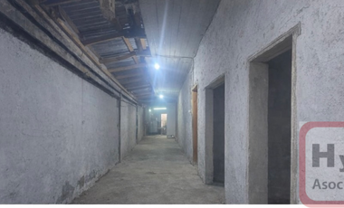 Propiedad Comercial con Uso Versátil