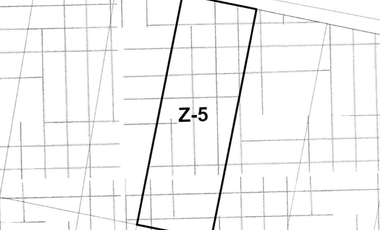 Propiedad Comercial con Uso Versátil