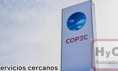 Propiedad Comercial con Uso Versátil