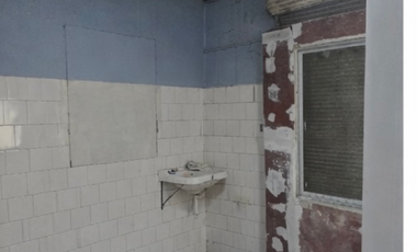 Propiedad Comercial con Uso Versátil