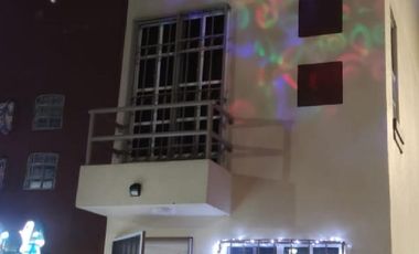 CASA EN RENTA EN ALAMOS III, CUAUTITLÁN.