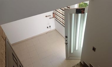 CASA EN RENTA EN ALAMOS III, CUAUTITLÁN.