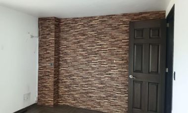 CASA EN RENTA EN ALAMOS III, CUAUTITLÁN.