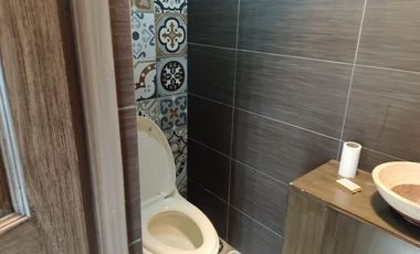 CASA EN RENTA EN ALAMOS III, CUAUTITLÁN.