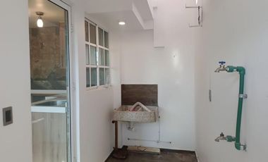 CASA EN RENTA EN ALAMOS III, CUAUTITLÁN.