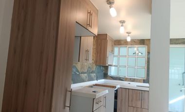 CASA EN RENTA EN ALAMOS III, CUAUTITLÁN.