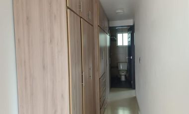 CASA EN RENTA EN ALAMOS III, CUAUTITLÁN.