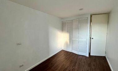 Departamento en Venta Del Valle Norte