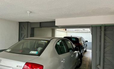 Departamento en Venta Del Valle Norte