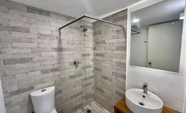 Departamento en Venta Del Valle Norte