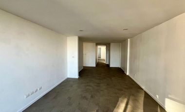 Departamento en Venta Del Valle Norte