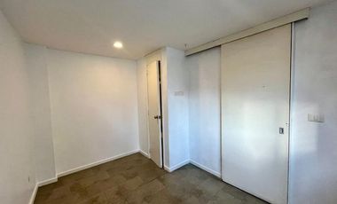 Departamento en Venta Del Valle Norte