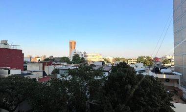 Departamento en Venta Del Valle Norte