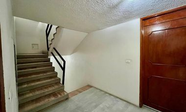 Departamento en Venta Del Valle Norte