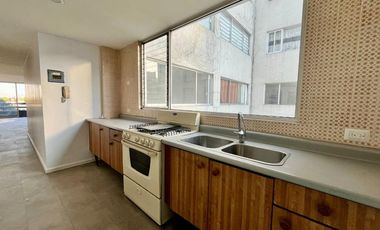 Departamento en Venta Del Valle Norte