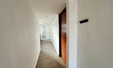 Departamento en Venta Del Valle Norte