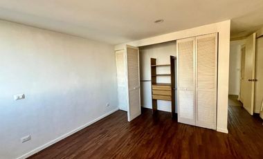 Departamento en Venta Del Valle Norte