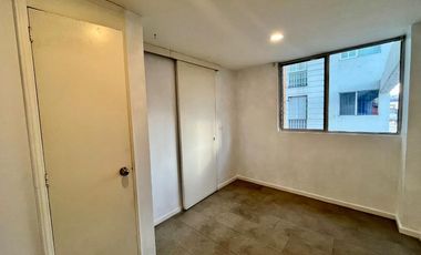 Departamento en Venta Del Valle Norte