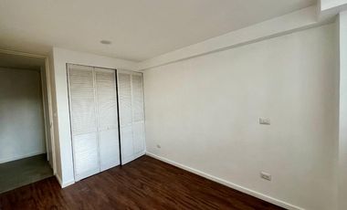 Departamento en Venta Del Valle Norte