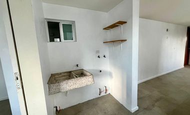 Departamento en Venta Del Valle Norte