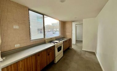 Departamento en Venta Del Valle Norte