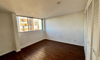 Departamento en Venta Del Valle Norte