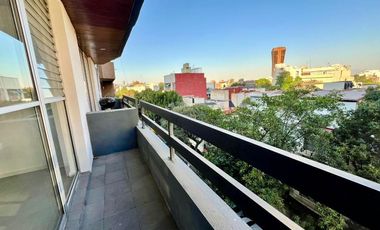 Departamento en Venta Del Valle Norte