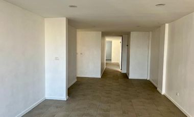 Departamento en Venta Del Valle Norte