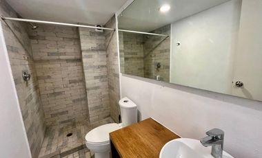 Departamento en Venta Del Valle Norte