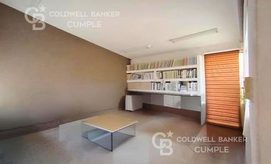 Casa en renta en Costa de Oro, Boca del Río