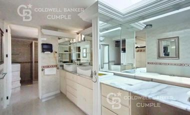 Casa en renta en Costa de Oro, Boca del Río