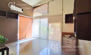 Casa en renta en Costa de Oro, Boca del Río