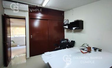 Casa en renta en Costa de Oro, Boca del Río