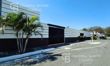 Casa en renta en Costa de Oro, Boca del Río