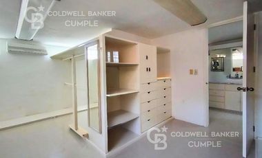 Casa en renta en Costa de Oro, Boca del Río