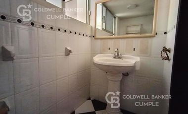 Casa en renta en Costa de Oro, Boca del Río