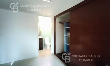 Casa en renta en Costa de Oro, Boca del Río