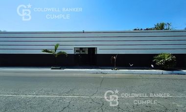 Casa en renta en Costa de Oro, Boca del Río