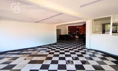 Casa en renta en Costa de Oro, Boca del Río