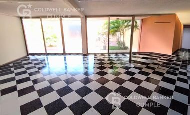 Casa en renta en Costa de Oro, Boca del Río