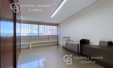 Casa en renta en Costa de Oro, Boca del Río