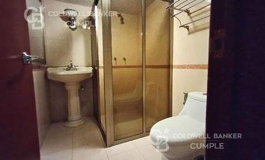 Casa en renta en Costa de Oro, Boca del Río