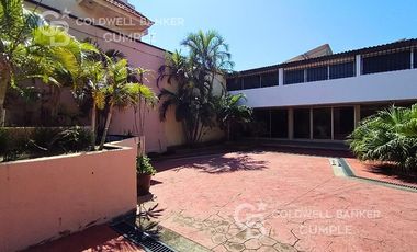 Casa en renta en Costa de Oro, Boca del Río