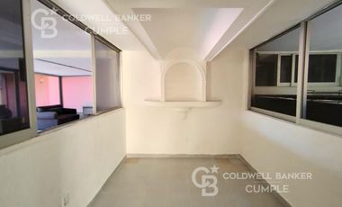 Casa en renta en Costa de Oro, Boca del Río