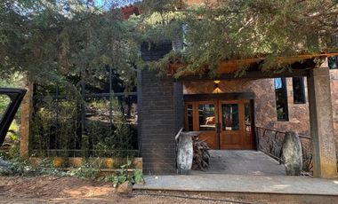 Terreno en condominio en venta en Atemajac de Brizuela, Jalisco
