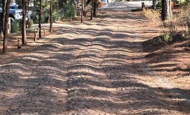Terreno en condominio en venta en Atemajac de Brizuela, Jalisco