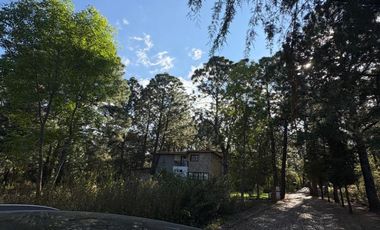 Terreno en condominio en venta en Atemajac de Brizuela, Jalisco