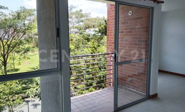 SE ARRIENDA  APARTAMENTO EN VALLE DEL LILI, CALI SUR