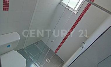 SE ARRIENDA  APARTAMENTO EN VALLE DEL LILI, CALI SUR